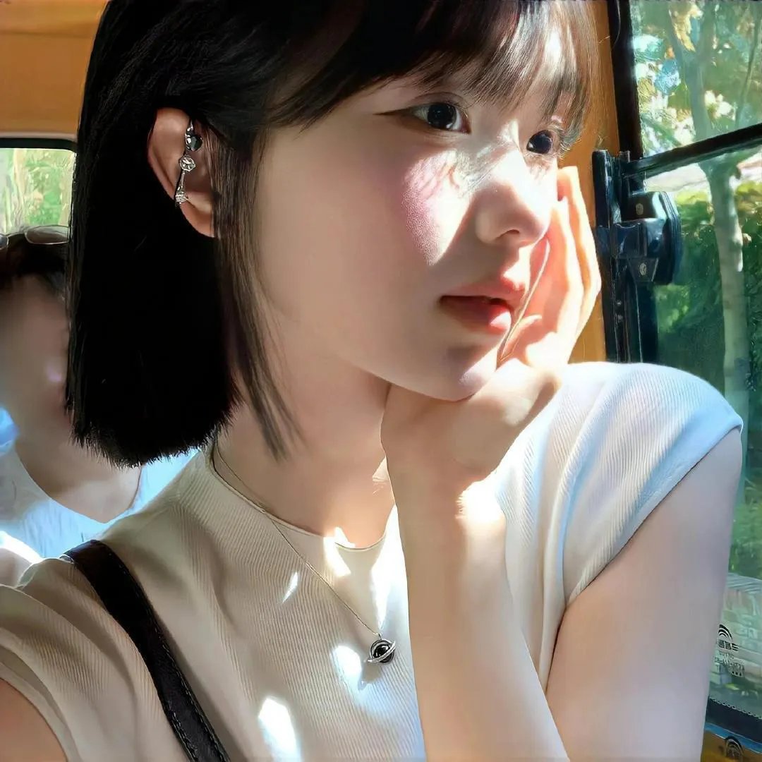 车轴