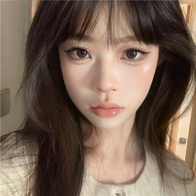 快乐的阿南