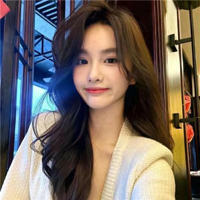 再见少女时代