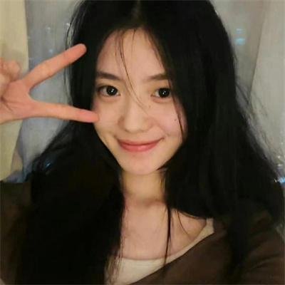 淘气双子星粤语