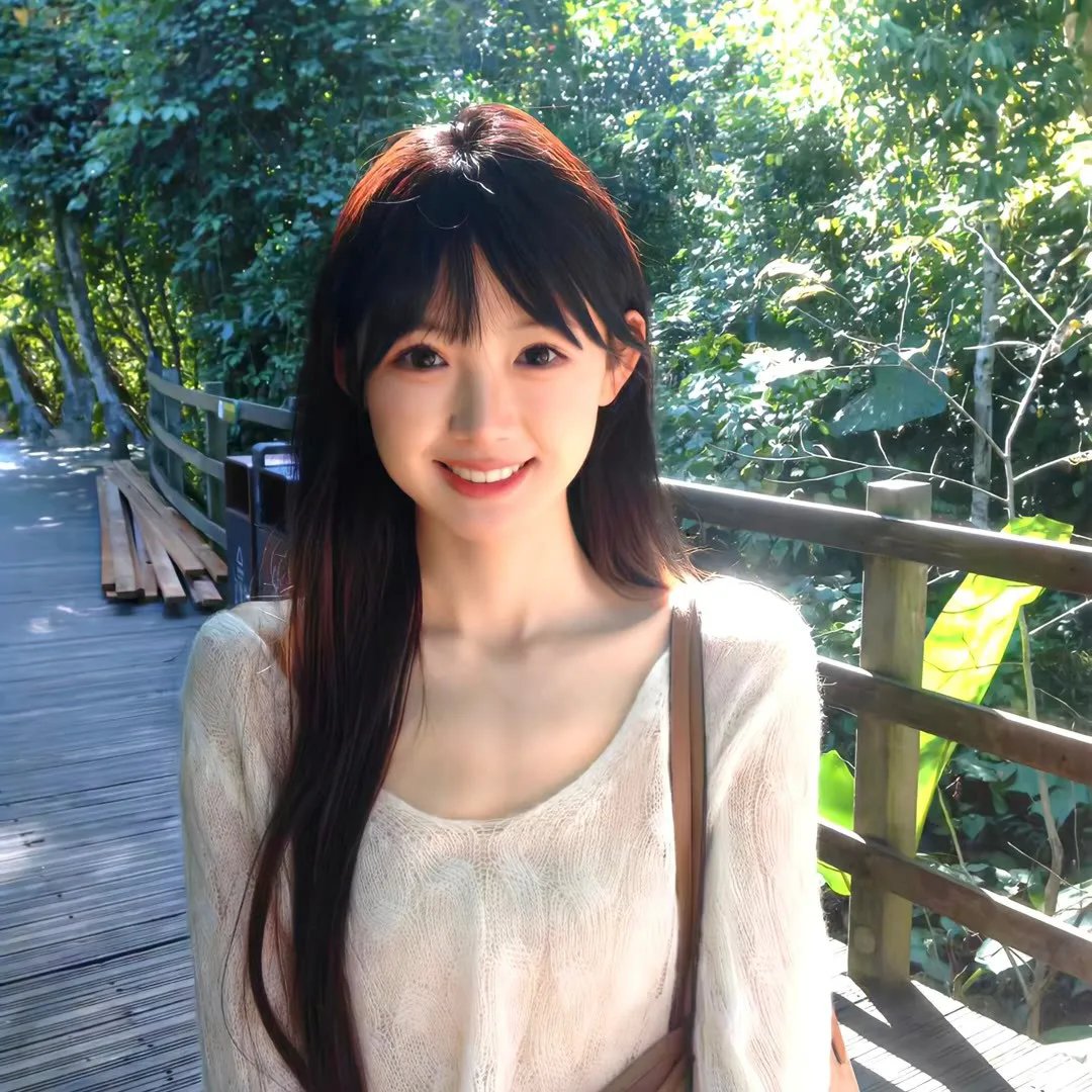 焚海的人