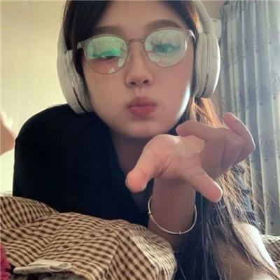 神女有心粤语