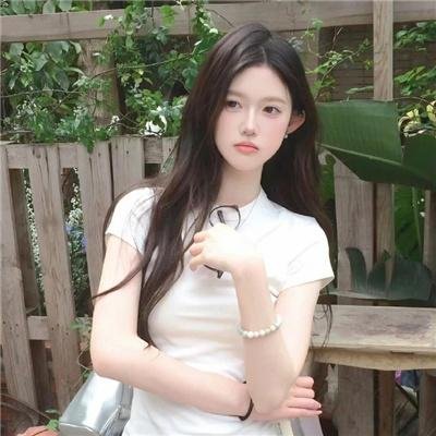 爱在青山绿水间