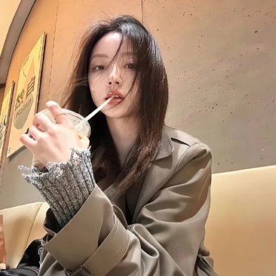 一个人的奥林匹克
