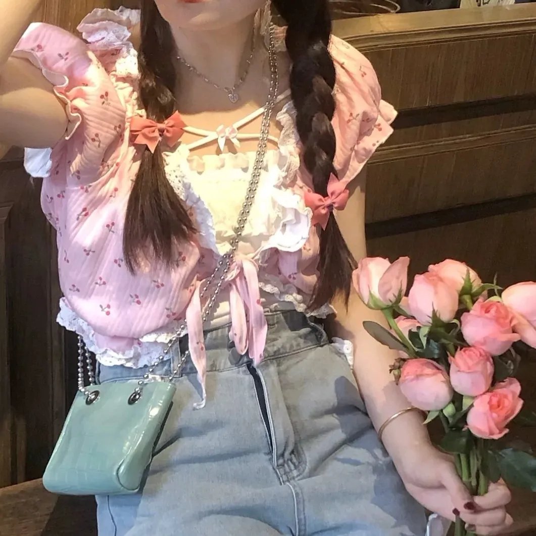 自燃