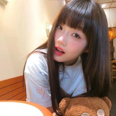 纯蓝