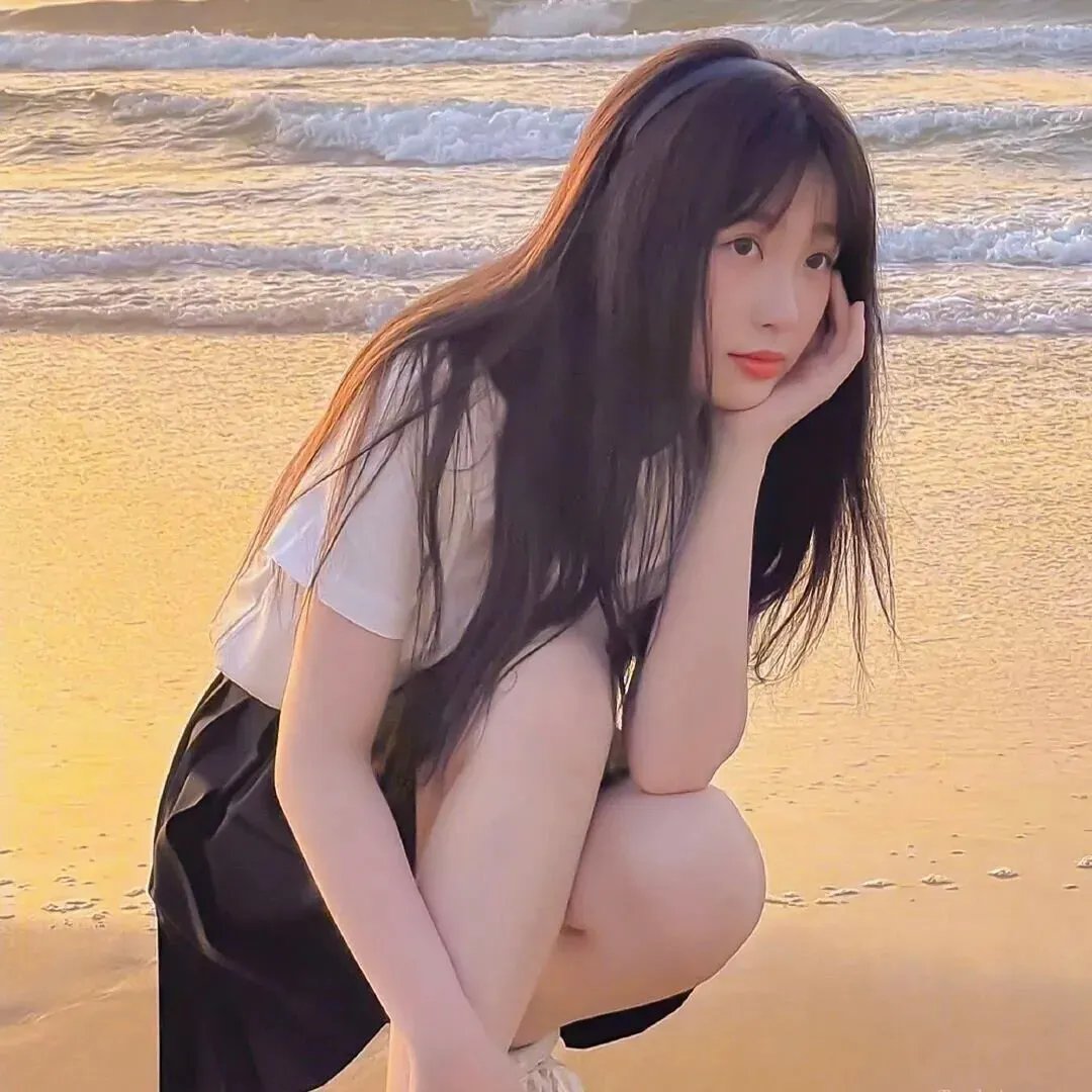 乔伊2024