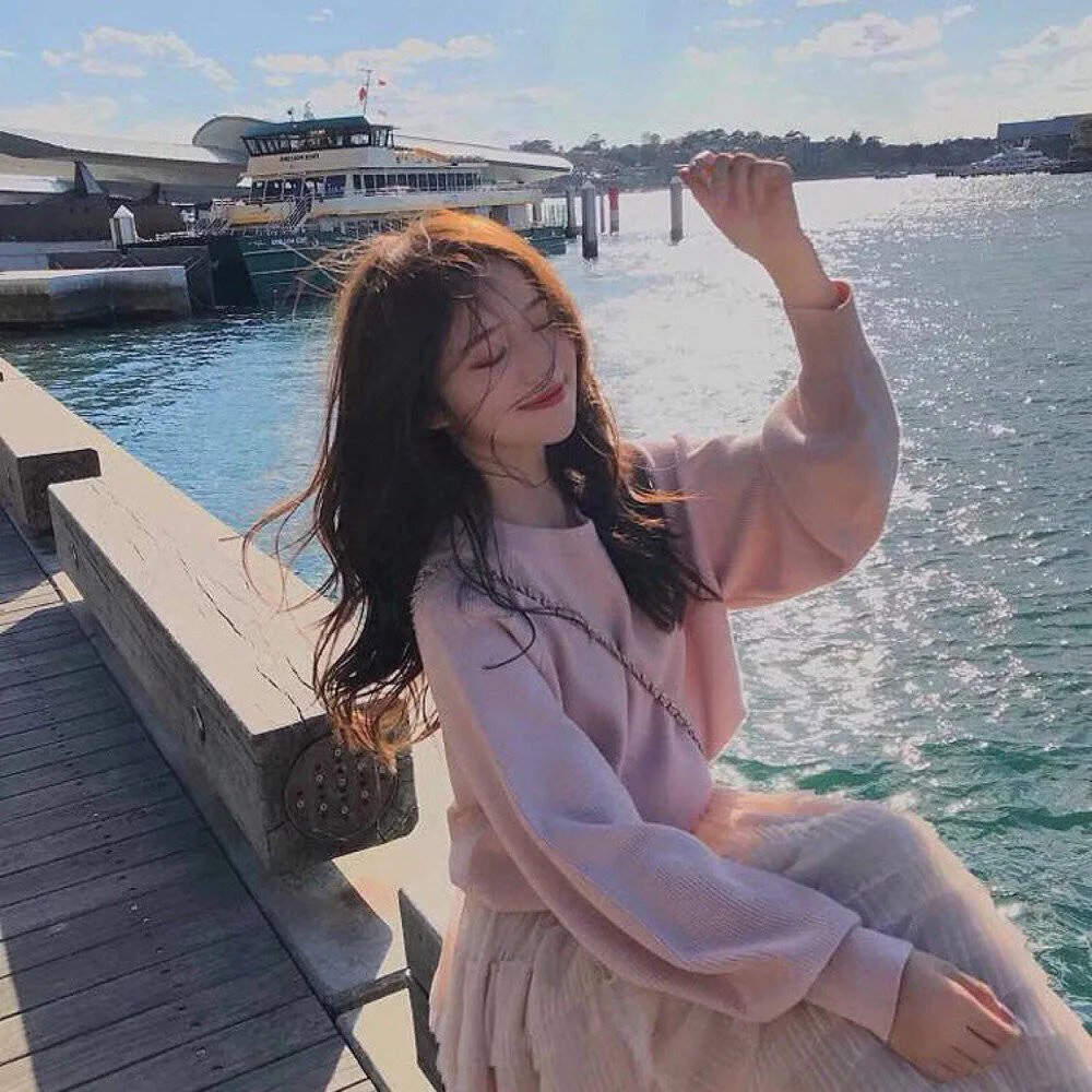 幕末