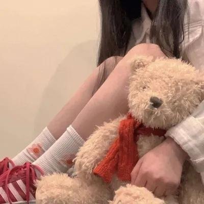 香城春恋