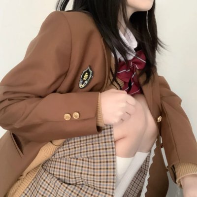 渚北谜案