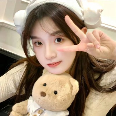 别惹前女友