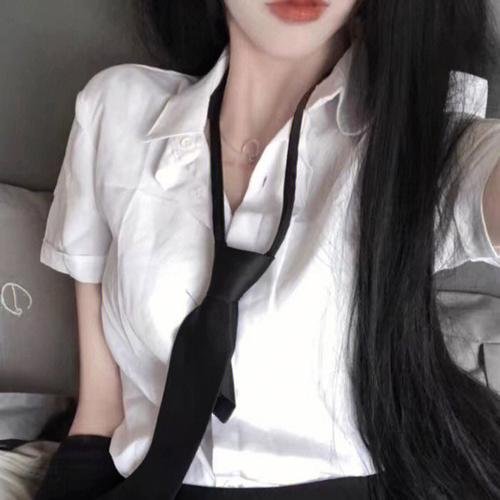 我的会长大人