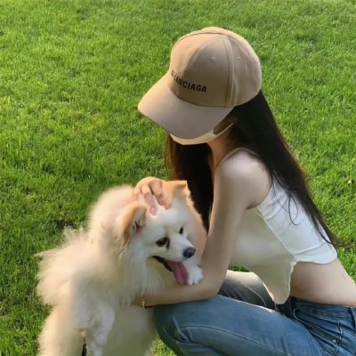 我叫弗兰克