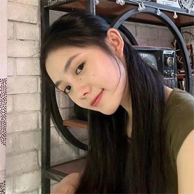 武庚纪第三季